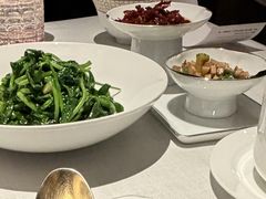 -许家菜(望江店)