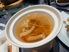 -莆鑫海鲜城(浏河店)
