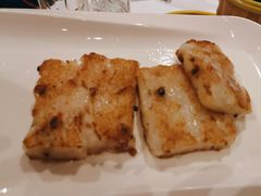 -醉辉皇原味海鲜江南菜(成都大魔方店)