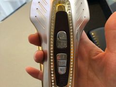 -百老汇(海港城海洋中心店)