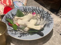 -四面泰(万象城店)