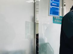 -首都医科大学附属北京同仁医院(西区)
