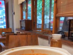 -猫爷的腔调·黔小馆(交大医学住宅区店)