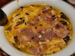 -外婆家(西溪印象城店)