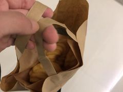 -Tims天好咖啡·贝果(东方广场店)