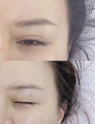 点击看大图 -妆点秀·Beauty Show美妆美肤中心