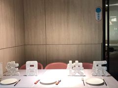 -森林象亲子餐厅·儿童生日会
