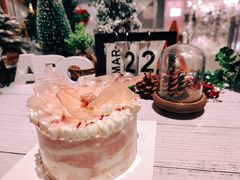 -ABC Cooking Studio(西安大悦城店)