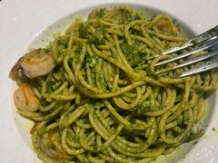 -LES ELITES 英集荟(南京西路店)