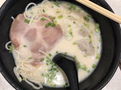-王权免税店(普吉市区店)