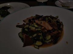 -和源祥·日照菜扛把子(万平口一店)