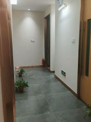 -圣梦亲体美肤生活馆