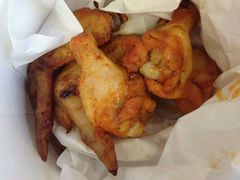 android_upload_pic-肯德基(昆山千灯店)