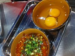 -西昌老号李小肠特色烧烤园(双流店)