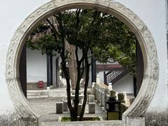 -阳明祠
