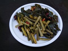-春发生饭店·非遗(南院门店)