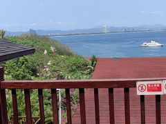 -后海村