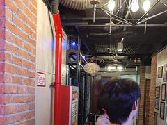 -唱吧麦颂KTV(西单华威潮铺街店)