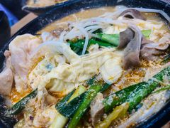 -香港鱼蛋皇