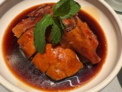 -翡翠江南(国贸商城店)