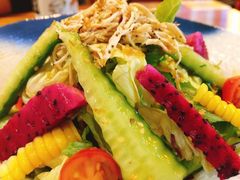 -坂吉屋·居酒屋深夜食堂(龙湖店)