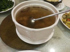 -贝岭居酒楼(黄贝路店)