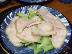 -盛世盐帮·自贡特色(总店)