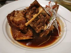 -塞上府(西安店)