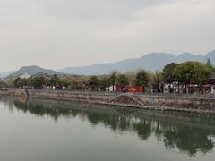 -蒋氏故居