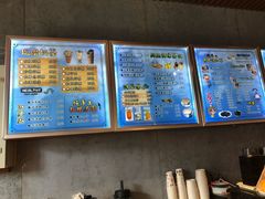-杨小贤(东融国际影城店)