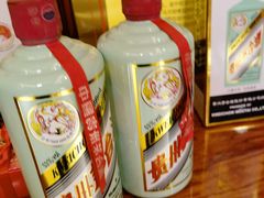 -和院老火锅铜锅烧烤海鲜(朱雀大街店)