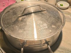 -大头椰·椰子鸡火锅(南宁万象城店)