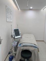 -至简医疗美容·医生集团