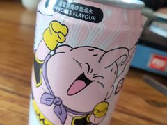 -猫爷的腔调·黔小馆(交大医学住宅区店)