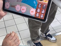 -垚陶陶(同成街华联店)