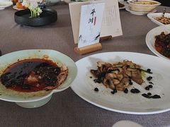-平川·程玉平川菜工作室