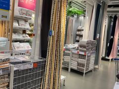 -宜家家居(四元桥商场店)