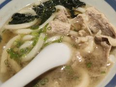 -吉川居酒屋(建国北路店)
