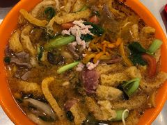 -易记皮肚面(明瓦廊店)