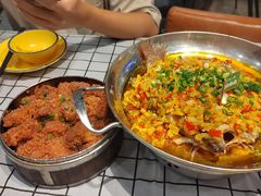 -江西老表·经典江西八大碗