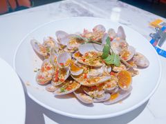 -厝包四点金·潮宴(太古仓店)