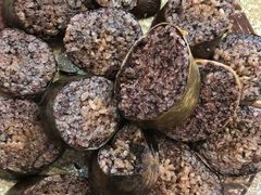 狗肉火锅-英子补身汤(海兰路店)