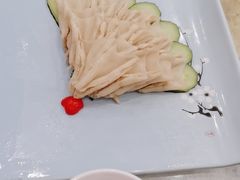 -北京全聚德(方庄店)