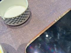 -百富源·海鲜辽菜(浑河堡店)