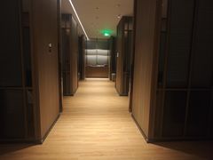 -青水瓦台汤泉(未央店)