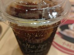 -华记煲仔华·煲仔饭(三元里万科里店)