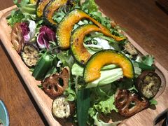 -铃木食堂(帽儿胡同店)