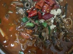 -大鸭梨(天通西苑店)