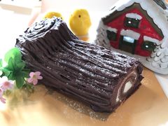 -ABC Cooking Studio(上海环球金融中心店)