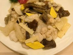 -得月楼·省级非遗·传统苏帮菜(观前店)